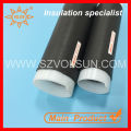 Rubber EPDM equal raychem cold shrink tubing